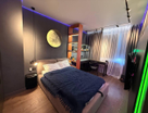 4-к. квартира, 114&nbsp;м²