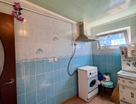 2-к. квартира, 31&nbsp;м²