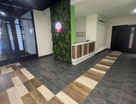 5-к. квартира, 112&nbsp;м²