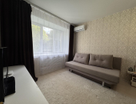 1-к. квартира, 31,7&nbsp;м²