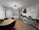 4-к. квартира, 80&nbsp;м²