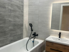 2-к. квартира, 43&nbsp;м²