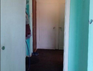 3-к. квартира, 54,1&nbsp;м²