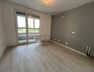 1-к. квартира, 31,8&nbsp;м²