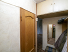 2-к. квартира, 45,7&nbsp;м²