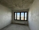 4-к. квартира, 88,9&nbsp;м²