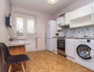 3-к. квартира, 64,7&nbsp;м²