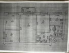 4-к. квартира, 57,5&nbsp;м²