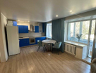 4-к. квартира, 78,4&nbsp;м²