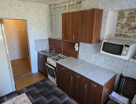 2-к. квартира, 52,1&nbsp;м²