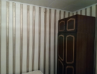 2-к. квартира, 43,4&nbsp;м²
