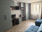 3-к. квартира, 73 м²