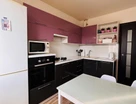 3-к. квартира, 67&nbsp;м²