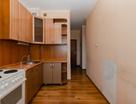 2-к. квартира, 50,3&nbsp;м²