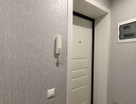2-к. квартира, 47&nbsp;м²
