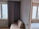 1-к. квартира, 48&nbsp;м²