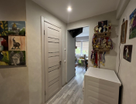 2-к. квартира, 48&nbsp;м²