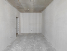 2-к. квартира, 58,7&nbsp;м²