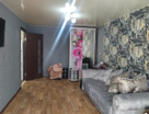 1-к. квартира, 30,6&nbsp;м²