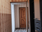 2-к. квартира, 50,4&nbsp;м²