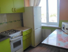 1-к. квартира, 32,7 м²