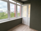 2-к. квартира, 69&nbsp;м²