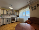 2-к. квартира, 57 м²