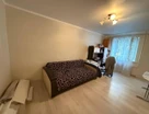 3-к. квартира, 68&nbsp;м²