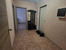 1-к. квартира, 40,6&nbsp;м²