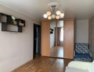 1-к. квартира, 29&nbsp;м²