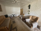 3-к. квартира, 59&nbsp;м²