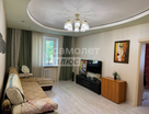 3-к. квартира, 78,2&nbsp;м²