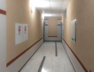2-к. квартира, 70,1&nbsp;м²