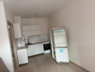 1-к. квартира, 33,1&nbsp;м²