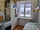 2-к. квартира, 43,3&nbsp;м²