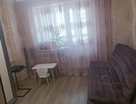 2-к. квартира, 72,3&nbsp;м²