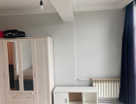2-к. квартира, 41&nbsp;м²