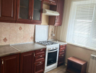 2-к. квартира, 50,4&nbsp;м²
