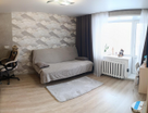1-к. квартира, 26,2&nbsp;м²