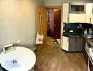 3-к. квартира, 60&nbsp;м²