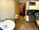 3-к. квартира, 60&nbsp;м²