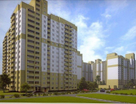 2-к. квартира, 70,3&nbsp;м²