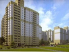 2-к. квартира, 70,3&nbsp;м²