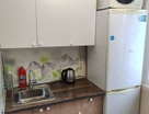 1-к. квартира, 29,4&nbsp;м²