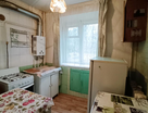 1-к. квартира, 30,1&nbsp;м²