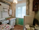 1-к. квартира, 30,1&nbsp;м²