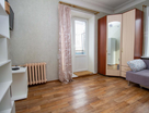 2-к. квартира, 49,8 м²