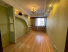 4-к. квартира, 90&nbsp;м²
