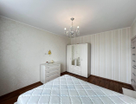 3-к. квартира, 74,2&nbsp;м²