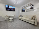2-к. квартира, 78&nbsp;м²